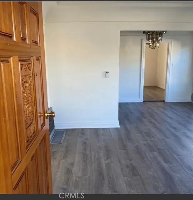 3112 Cudahy, Huntington Park, CA 90255 - Image #3