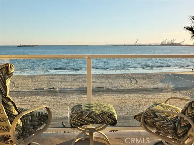 1700 Bluff Place  #1, Long Beach, CA 90802 - #1
