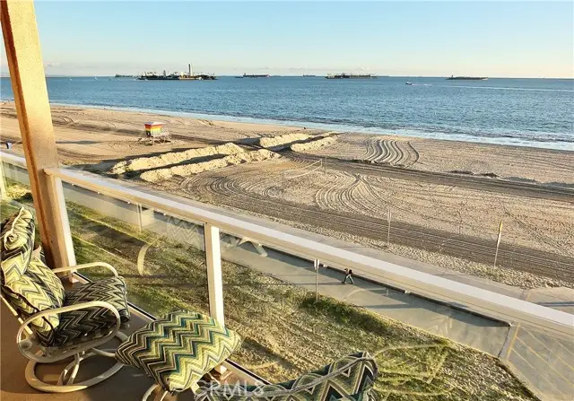 1700 Bluff Place  #1, Long Beach, CA 90802 - #2