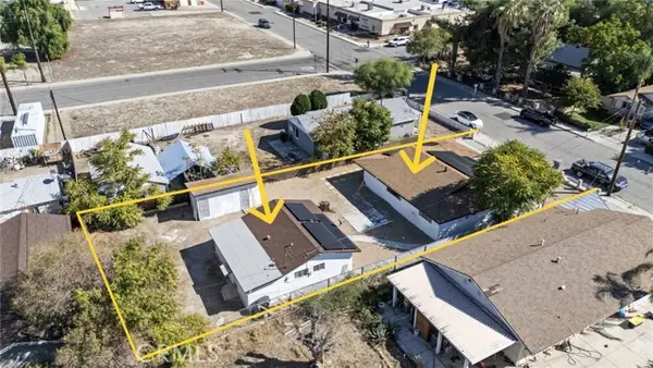 255 6th, San Jacinto, CA 92583