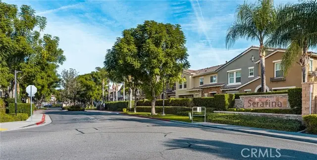 12500 Palmeria, Mira Loma, CA 91752 - Image #3