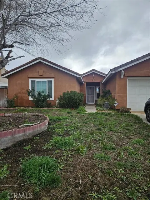 13681 Nolina, Hesperia, CA 92344 - #1