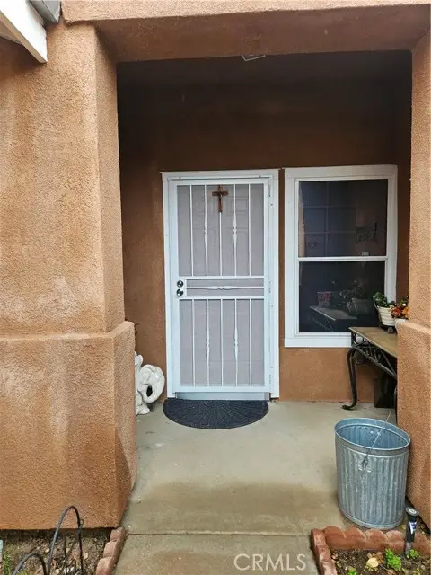 13681 Nolina, Hesperia, CA 92344 - #2
