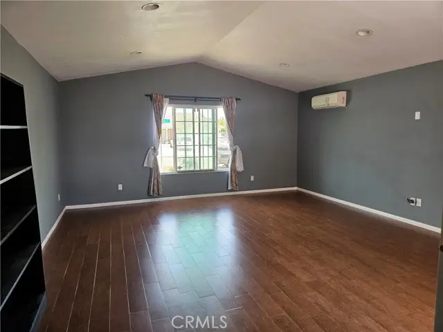 13681 Nolina, Hesperia, CA 92344 - #3