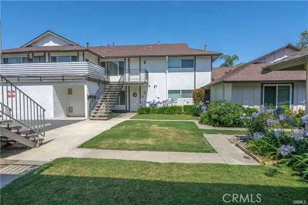 2625 Orion, Santa Ana, CA 92704