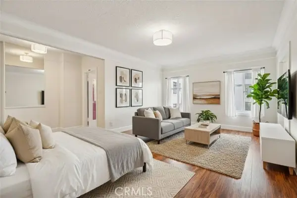 140 Linden Avenue  #455, Long Beach, CA 90802