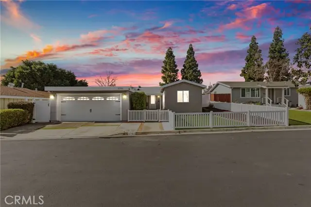 5705 Portage, Yorba Linda, CA 92887 - #1