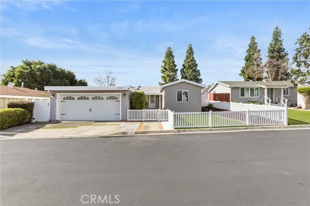 5705 Portage, Yorba Linda, CA 92887 - #2