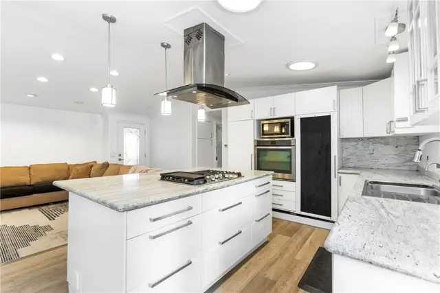 5705 Portage, Yorba Linda, CA 92887 - #3