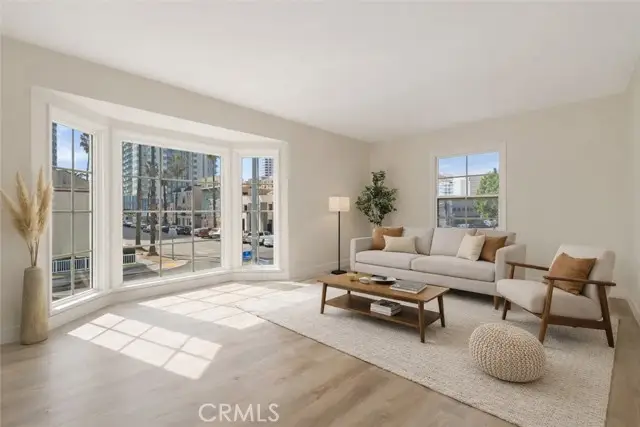 102 Lime Avenue  #6, Long Beach, CA 90802 - #1