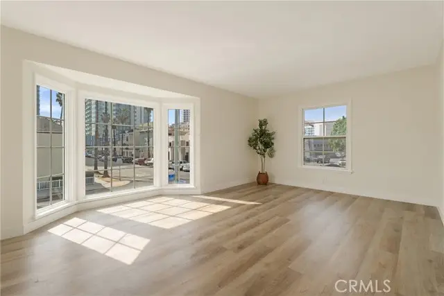 102 Lime Avenue  #6, Long Beach, CA 90802 - #2