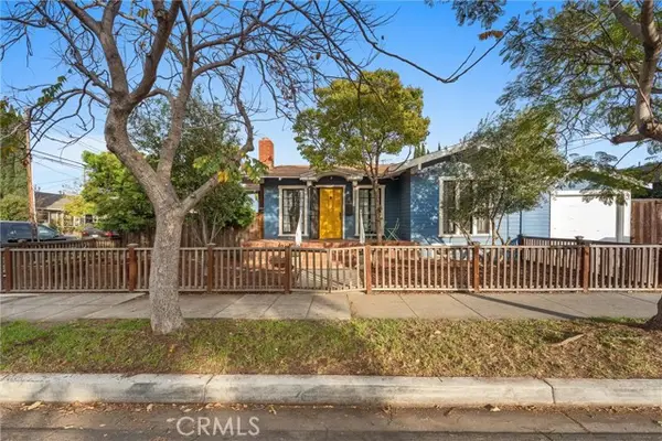 540 Loma, Long Beach, CA 90814