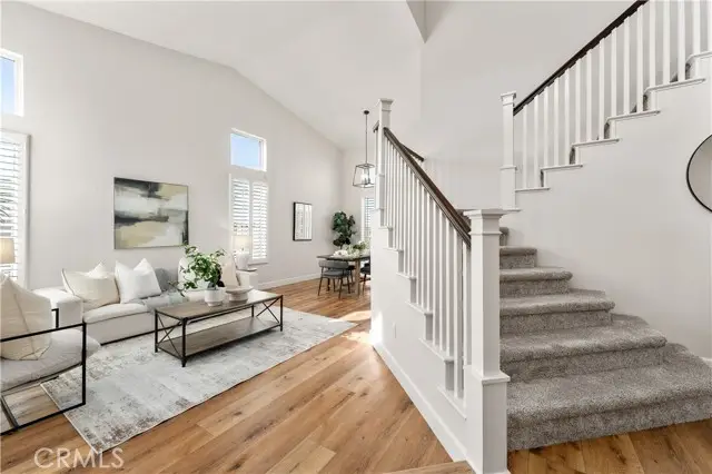 7505 Toyon, Anaheim, CA 92808 - #3