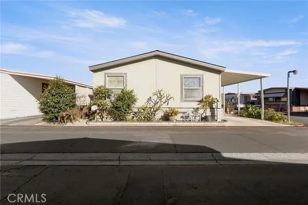 14362 BUSHARD  ST  #17, Westminster, CA 92683
