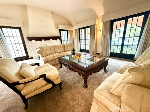 223 Bennett, Long Beach, CA 90803