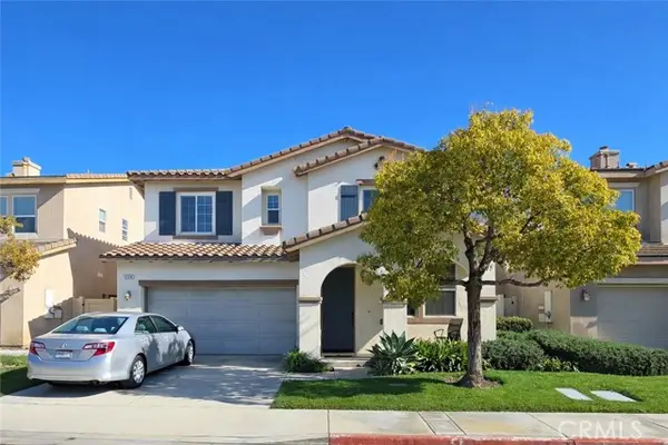1275 Cabernet, Anaheim, CA 92804
