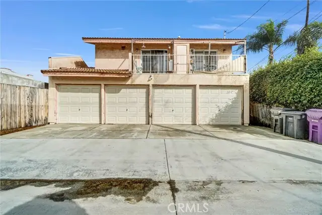 1425 Park, Long Beach, CA 90804 - Image #3