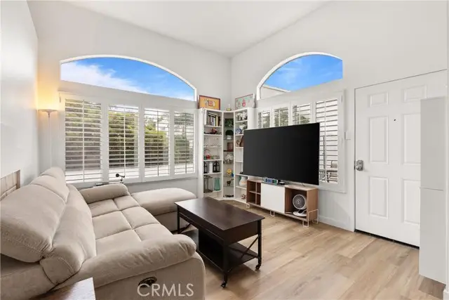 28135 Via Luis, Laguna Niguel, CA 92677 - Image #1