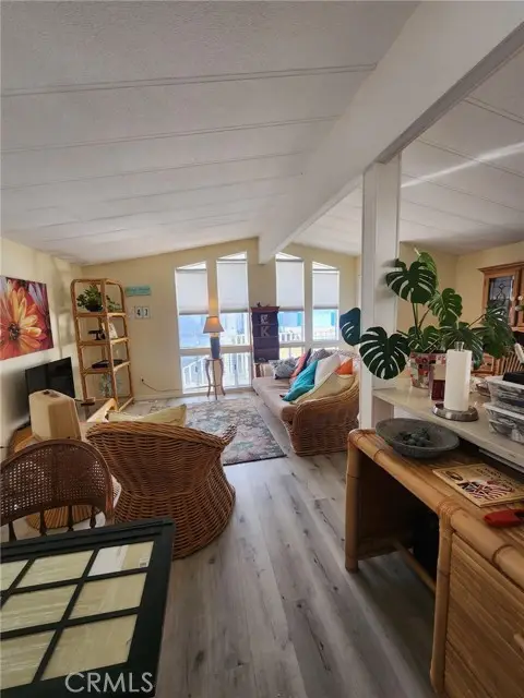 17261 Gothard Street  #47, Huntington Beach, CA 92647 - #3