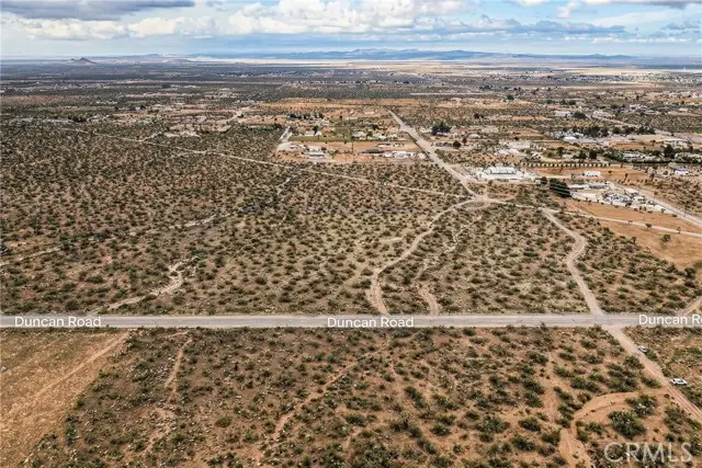 1 Duncan Rd, Phelan, CA 92371 - Image #2