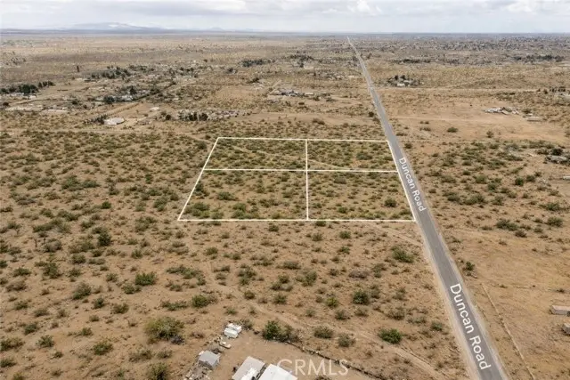 1 Duncan Rd, Phelan, CA 92371 - Image #3