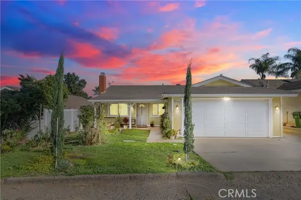 20070 Winton, Corona, CA 92881