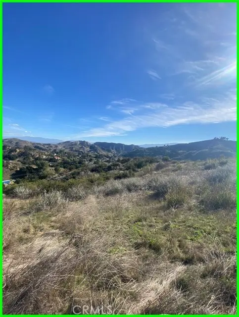 5317 Justamere Avenue, Val Verde, CA 91384 - Image #3