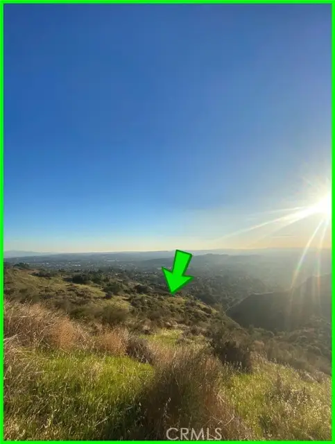 1399 Mountain Lane, Glendora, CA 91741 - Image #2