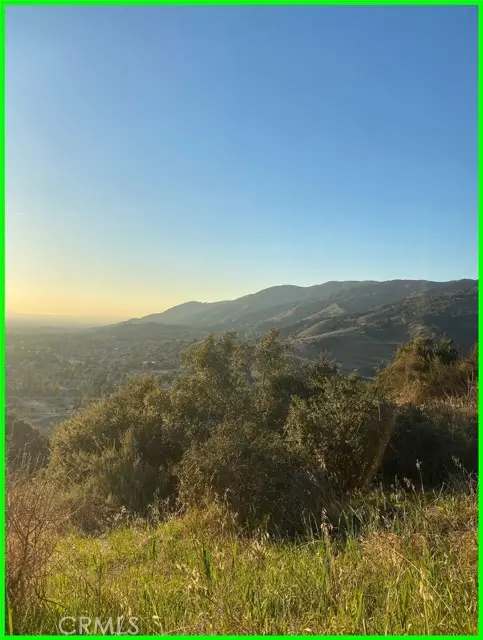 1399 Mountain Lane, Glendora, CA 91741 - Image #3