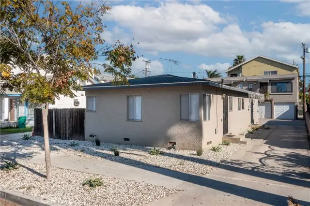 1056 Junipero, Long Beach, CA 90804 - Image #3