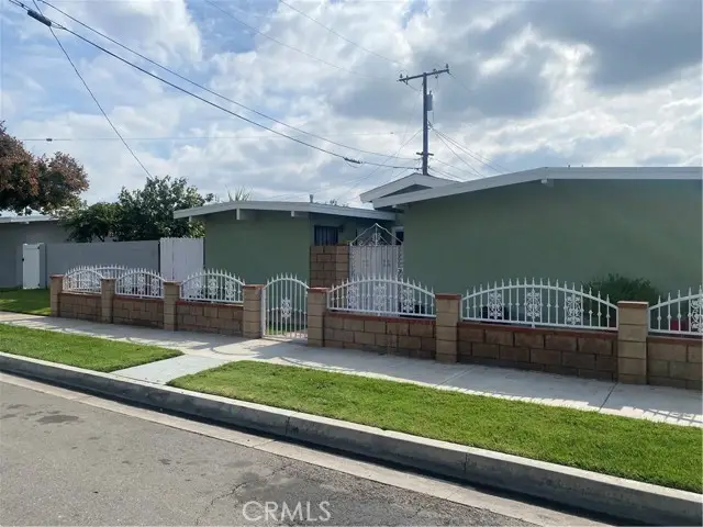 2030 Dogwood, Anaheim, CA 92801 - #2