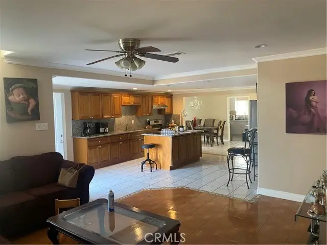 2030 Dogwood, Anaheim, CA 92801 - #3