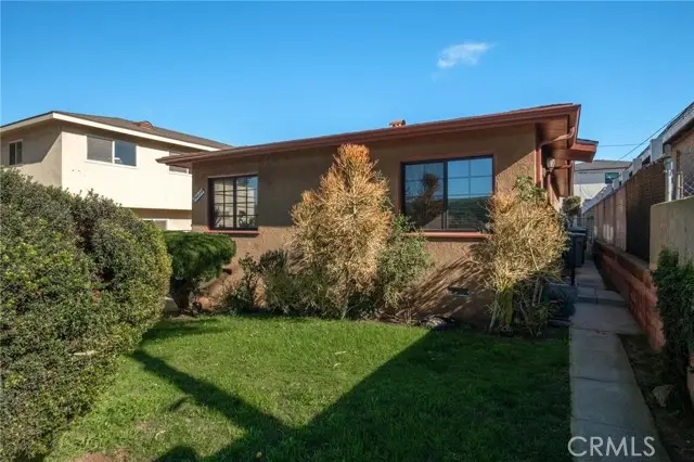 18528 Kingsdale, Redondo Beach, CA 90278 - #1