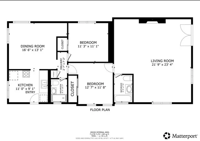 18528 Kingsdale, Redondo Beach, CA 90278 - #3