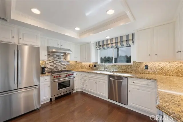 26992 Fortrose, Mission Viejo, CA 92691 - Image #1