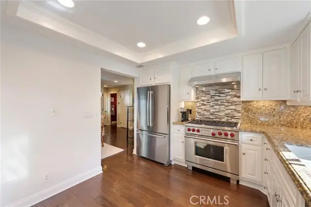 26992 Fortrose, Mission Viejo, CA 92691 - Image #3