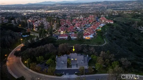 825 Jacaranda, Anaheim, CA 92807