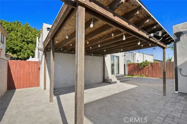1612 253rd, Harbor City, CA 90710 - #3