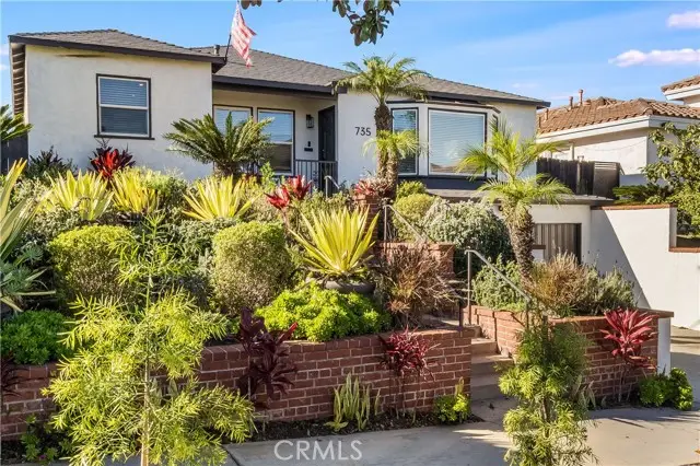 735 Ultimo, Long Beach, CA 90804 - Image #1