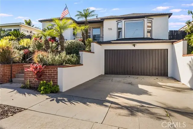 735 Ultimo, Long Beach, CA 90804 - Image #3