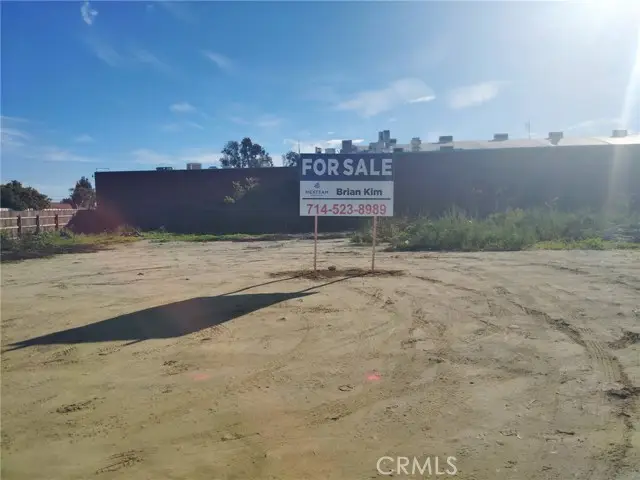 736 Holt, Ontario, CA 91761 - #1