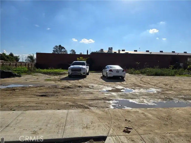 736 Holt, Ontario, CA 91761 - #2