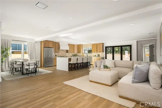 3635 Conquista, Long Beach, CA 90808 - #1