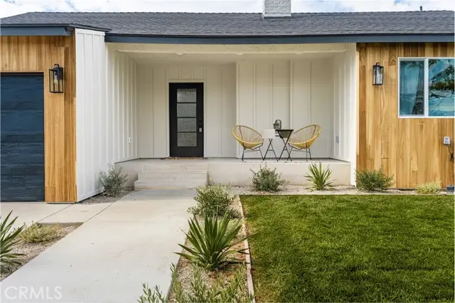 3635 Conquista, Long Beach, CA 90808 - #3