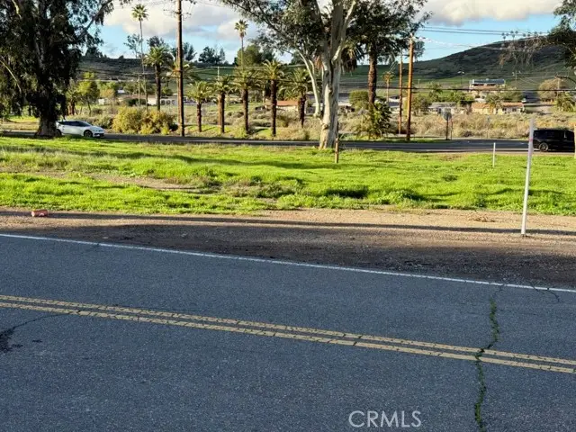 0 Illinois Street, Lake Elsinore, CA 92530 - #1