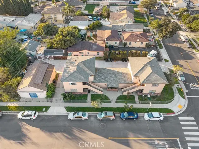 6603 Emil Avenue, Bell Gardens, CA 90201 - Image #2