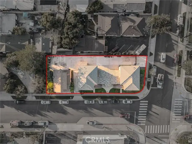 6603 Emil Avenue, Bell Gardens, CA 90201 - Image #3