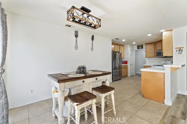 26395 Old Anvil Lane, Moreno Valley, CA 92555 - #3