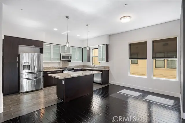 190 3rd, Santa Ana, CA 92701 - #1