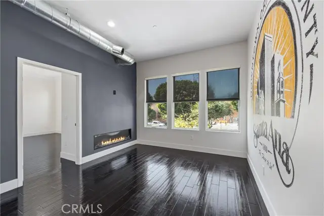 190 3rd, Santa Ana, CA 92701 - #3